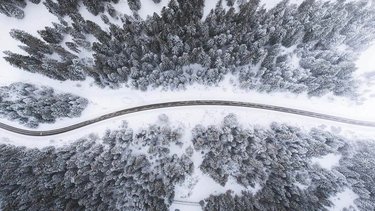 Bird eye’s view!, by Kimon Maritz